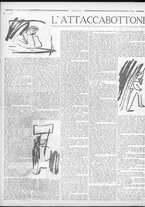 rivista/RML0034377/1935/Novembre n. 3/4